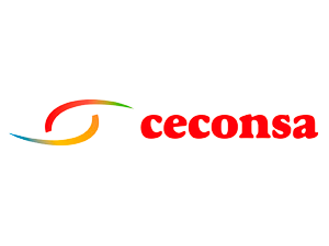 Ceconsa